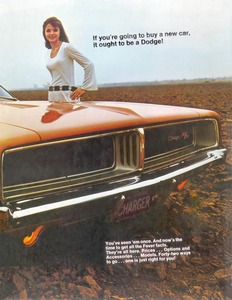 1969 Dodge Facts-01.jpg